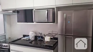 Apartamento com 2 Quartos à venda, 63m² no Jaguaré, São Paulo - Foto 17