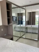 Apartamento com 1 Quarto para alugar, 67m² no Melville Empresarial Ii, Barueri - Foto 18