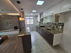 Cobertura com 3 Quartos à venda, 121m² no Badu, Niterói - Foto 2