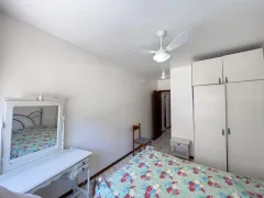 Apartamento com 2 Quartos à venda, 76m² no Centro, Capão da Canoa - Foto 9