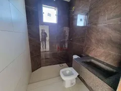 Cobertura com 3 Quartos à venda, 150m² no Centro, Mateus Leme - Foto 11