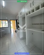 Casa com 3 Quartos à venda, 143m² no Jardim Carvalho, Ponta Grossa - Foto 10