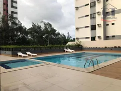 Apartamento com 3 Quartos à venda, 112m² no Farolândia, Aracaju - Foto 9