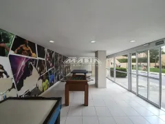 Apartamento com 2 Quartos à venda, 50m² no Chácara das Nações, Valinhos - Foto 31