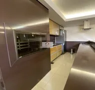 Apartamento com 2 Quartos à venda, 74m² no Jardim Atlantico, São José - Foto 15