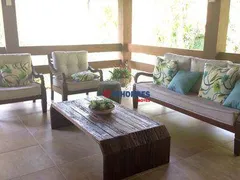 Casa com 5 Quartos à venda, 580m² no Ubatuba, Ubatuba - Foto 18