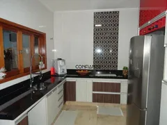 Casa de Condomínio com 3 Quartos à venda, 231m² no Vila Jorge Zambon, Jaguariúna - Foto 5