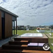 Casa de Condomínio com 4 Quartos à venda, 460m² no Condominio Ocean Side, Torres - Foto 93