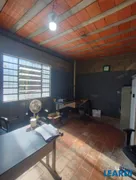 Galpão / Depósito / Armazém para venda ou aluguel, 250m² no Jardim Pinheiros, Valinhos - Foto 6