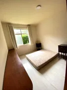 Casa de Condomínio com 3 Quartos à venda, 153m² no Fazenda Inglesa, Petrópolis - Foto 10
