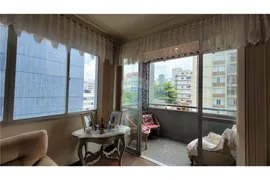 Apartamento com 3 Quartos à venda, 120m² no Serra, Belo Horizonte - Foto 28