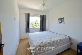 Casa com 4 Quartos à venda, 397m² no Centro, Soledade de Minas - Foto 13