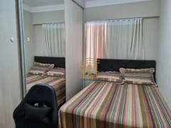 Apartamento com 3 Quartos à venda, 82m² no Jardim Satélite, São José dos Campos - Foto 13