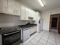 Casa com 4 Quartos para alugar, 350m² no Jurerê Internacional, Florianópolis - Foto 4