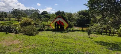 Fazenda / Sítio / Chácara com 1 Quarto à venda, 48000m² no Area Rural de Taubate, Taubaté - Foto 6