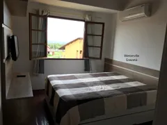 Apartamento com 3 Quartos à venda, 80m² no Alpes Suicos, Gravatá - Foto 4