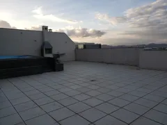 Cobertura com 4 Quartos à venda, 400m² no Barra da Tijuca, Rio de Janeiro - Foto 5