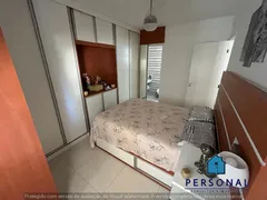 Apartamento com 2 Quartos à venda, 102m² no Recreio Dos Bandeirantes, Rio de Janeiro - Foto 20