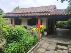 Casa com 2 Quartos à venda, 125m² no Rua do Fogo, São Pedro da Aldeia - Foto 1