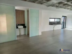 Apartamento com 1 Quarto à venda, 62m² no Savassi, Belo Horizonte - Foto 4