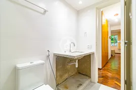 Apartamento com 2 Quartos à venda, 86m² no Leme, Rio de Janeiro - Foto 10