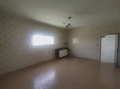 Casa com 3 Quartos à venda, 127m² no Vila Elvira, São José do Rio Preto - Foto 11