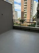 Studio com 1 Quarto à venda, 35m² no Vila Clementino, São Paulo - Foto 2