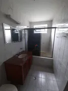 Casa com 3 Quartos para alugar, 160m² no Parque Residencial California, Campo Limpo Paulista - Foto 14