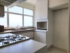 Apartamento com 3 Quartos à venda, 130m² no Vila Congonhas, São Paulo - Foto 15