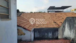 Casa de Vila com 2 Quartos à venda, 58m² no Pilares, Rio de Janeiro - Foto 8