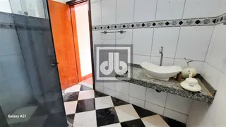 Casa de Condomínio com 3 Quartos à venda, 245m² no Freguesia- Jacarepaguá, Rio de Janeiro - Foto 8