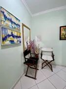 Apartamento com 2 Quartos à venda, 80m² no Zona Nova, Capão da Canoa - Foto 3