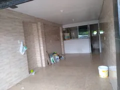 Loja / Salão / Ponto Comercial para alugar, 70m² no Varadouro, Olinda - Foto 8