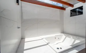 Casa com 3 Quartos à venda, 133m² no Residencial Canaa, Rio Verde - Foto 2
