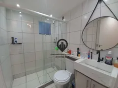 Apartamento com 2 Quartos à venda, 45m² no Campo Grande, Rio de Janeiro - Foto 15
