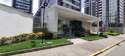 Apartamento com 2 Quartos à venda, 71m² no Boa Viagem, Recife - Foto 2