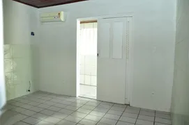 Casa com 4 Quartos à venda, 187m² no Ponto Novo, Aracaju - Foto 9