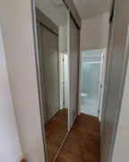 Apartamento com 2 Quartos para alugar, 82m² no Vila Vitória II, Indaiatuba - Foto 15