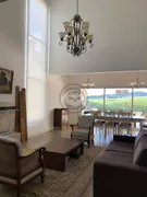 Casa de Condomínio com 4 Quartos à venda, 411m² no Alphaville, Santana de Parnaíba - Foto 3