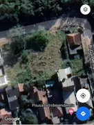 Terreno / Lote / Condomínio à venda, 330m² no São José, São Leopoldo - Foto 10