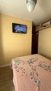 Apartamento com 2 Quartos à venda, 58m² no Norte (Águas Claras), Brasília - Foto 51