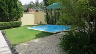 Casa com 4 Quartos à venda, 300m² no Belvedere, Belo Horizonte - Foto 15