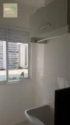 Apartamento com 2 Quartos à venda, 70m² no Vila Ercilia, São José do Rio Preto - Foto 7