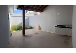 Casa de Condomínio com 3 Quartos à venda, 160m² no Residencial Jardim de Monaco , Hortolândia - Foto 18