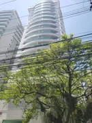 Apartamento com 2 Quartos à venda, 100m² no Icaraí, Niterói - Foto 1