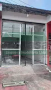 Loja / Salão / Ponto Comercial à venda, 90m² no Cidade Nova, Manaus - Foto 2