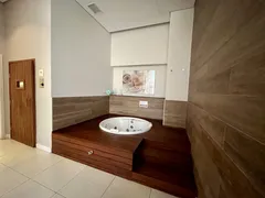Apartamento com 3 Quartos à venda, 124m² no Vila Mariana, São Paulo - Foto 58