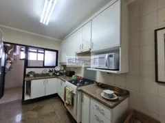 Apartamento com 3 Quartos à venda, 131m² no Perdizes, São Paulo - Foto 18
