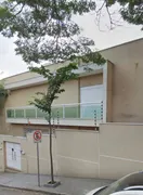 Casa com 7 Quartos à venda, 590m² no Pacaembu, São Paulo - Foto 2