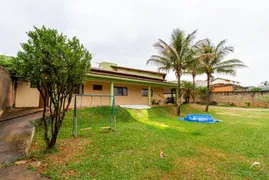 Casa com 5 Quartos à venda, 420m² no Vicente Pires, Brasília - Foto 22